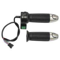 VOLTA Volta Gaz Kolu Set Apt4-Apm5