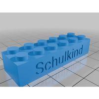 Okul Çocuğu Lasse (Bu ürün Sadece Plastik parçadır - Almadan Önce Soru Sorabilirsiniz)