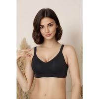 Nurteks 1002 Lazer Kesim Sütyen