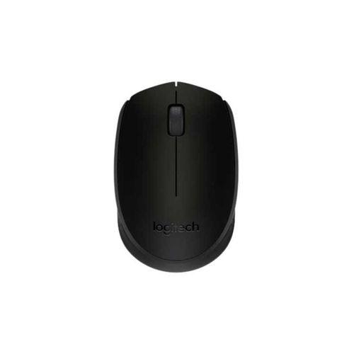 Logitech M170 Kablosuz Mouse