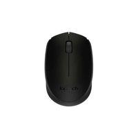 Logitech M170 Kablosuz Mouse