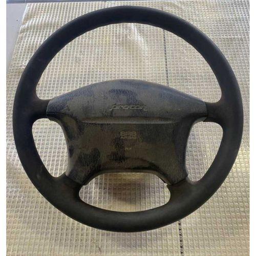 Proton 416 Di̇reksi̇yon Ai̇rbag 96-00