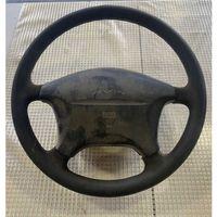 Proton 416 Di̇reksi̇yon Ai̇rbag 96-00