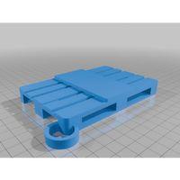 Eaton Supercharger Kapak Aparatı (Bu ürün Sadece Plastik parçadır - Almadan Önce Soru Sorabilirsiniz)