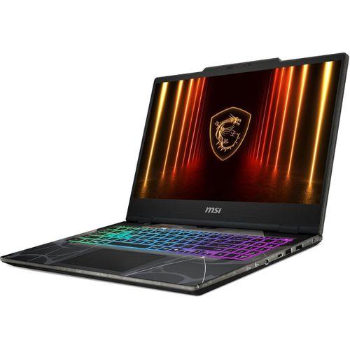 MSI NB CYBORG 15 B13WFKG-490XTR I7-13620H 16GB DDR