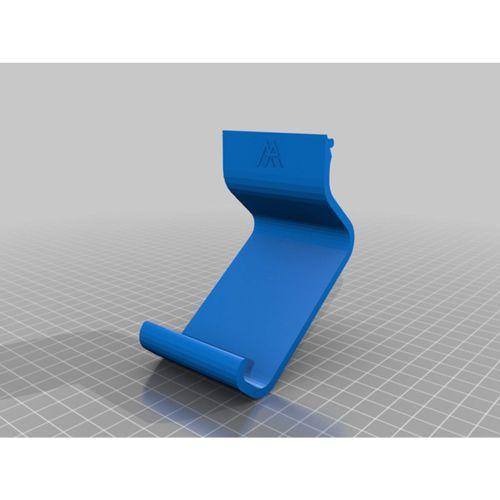 Veranda Direk Kapak Parçası (Bu ürün Sadece Plastik parçadır - Almadan Önce Soru Sorabilirsiniz)