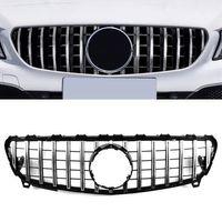 MERCEDES W176 GTR PANJUR 2016