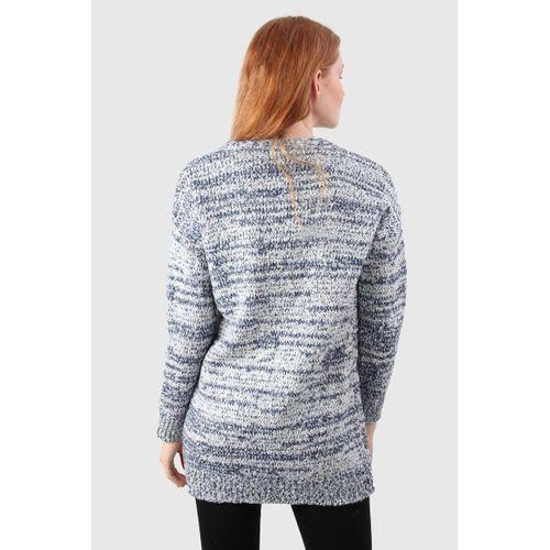 ALEXANDERGARDI ÖRME HIRKA (AG505303)