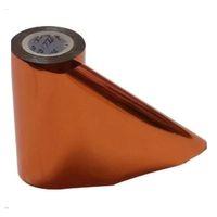 Folyo Varak 9cmx3m Kahverengi - 2 adet