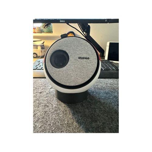 Nexigo Projektör Standı (Bu ürün Sadece Plastik parçadır - Almadan Önce Soru Sorabilirsiniz)