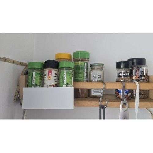 Baharat Rafı – 6912284