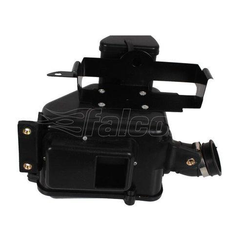 FALCON Cg Hava Filtresi Komple