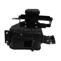 FALCON Cg Hava Filtresi Komple