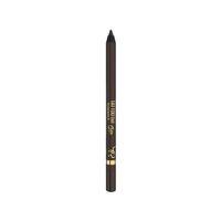 Golden Rose Tattoo Gel Eye Pencil Waterproof No: 104 - Suya Dayanıklı Jel Göz Kalemi