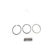 FALCON Falcon Piston Sekman Seti Q50 13 Perno-New Comfort