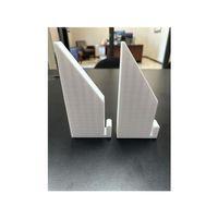 iPad Ekran Standı Kalem Tutuculu