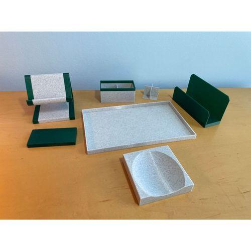 Daves Modüler Organizer Cüzdan Valet (Bu ürün Sadece Plastik parçadır - Almadan Önce Soru Sorabilirsiniz)