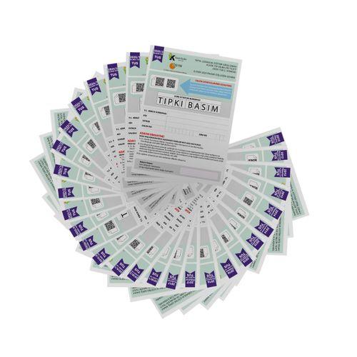 2026 TUS Klinik Tıp Bilimleri ÖSYM Çıkmış Soru Tıpkı Basım Son 14 Yıl 28li Deneme Kitapçığı