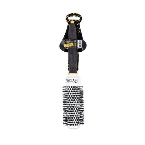 Hydra Professional Line SERAMİK FÖN FIRÇASI