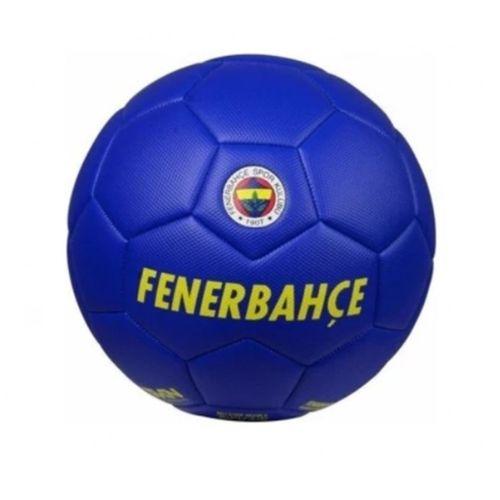Fenerbahçe Premium Futbol Topu No:5 Orijinal