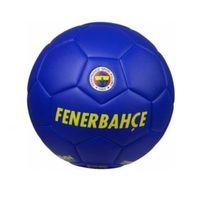 Fenerbahçe Premium Futbol Topu No:5 Orijinal