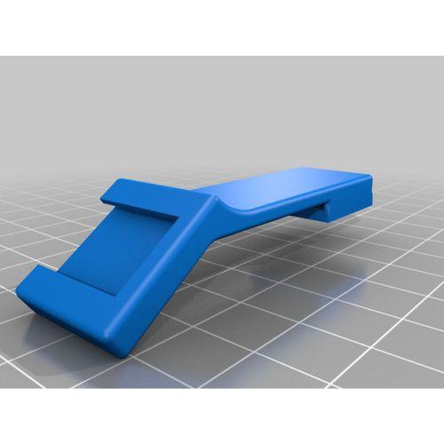 Nikon Z30 İçin Cold Shoe Braketi (Bu ürün Sadece Plastik parçadır - Almadan Önce Soru Sorabilirsiniz)