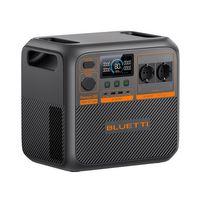 BLUETTI PREMIUM 200V2 2700W 2073WH TAŞINABİLİR GÜÇ İSTASYONU