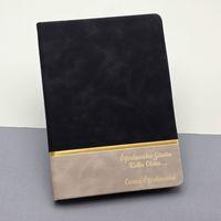 Öğretmenler Günü Hediyesi