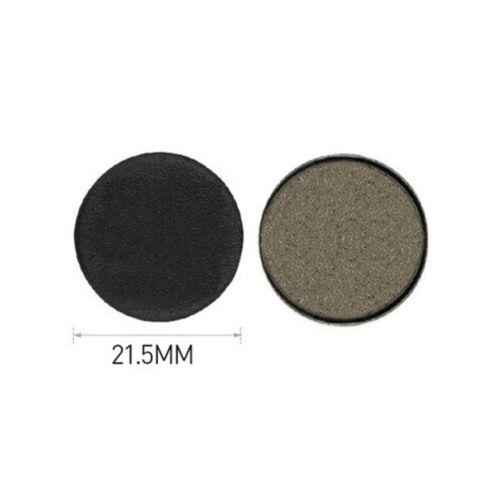 Disk Fren Balatası DT-840 Kartlı