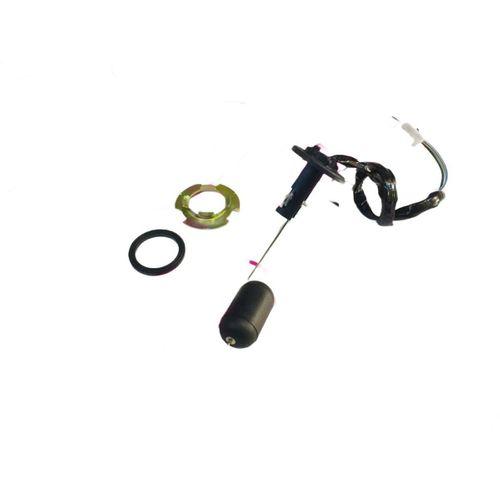 CUP Cup 100 - Torro Depo Şamandırası ( 3 Fiş )