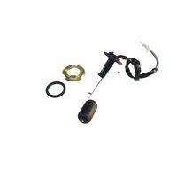 CUP Cup 100 - Torro Depo Şamandırası ( 3 Fiş )