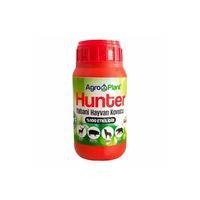 Yabani Hayvan Kovar (HUNTER) 250 ML (Domuz-Yılan-Kurt-Ayı)