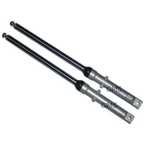 SEVGENT Ön Amörtısör Set Cg125