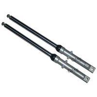 SEVGENT Ön Amörtısör Set Cg125