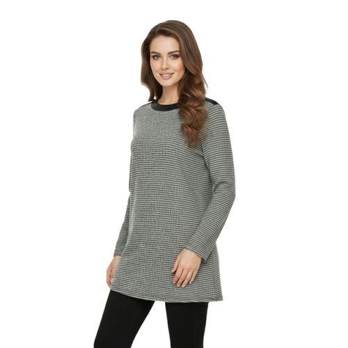 Kadın Mevsimlik Tunik 9727 BGL-ST02284