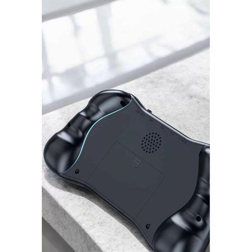 Gamepad Joystick 500 Oyunlu Retro Oyun Konsolu Tv Bağlantı Özellikli 2 Kişilik Destekli