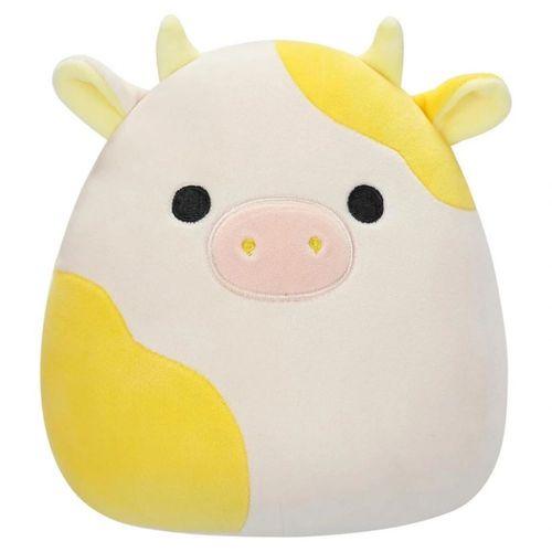Squishmallows 20 cm Seri 19 Asorti