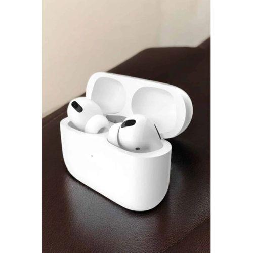 Dokunmatik Kontrollü Kablosuz Kulaklık İos Ve Android Uyumlu