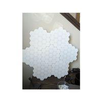 Bağlantı Plakası (Bu ürün Sadece Plastik parçadır - Almadan Önce Soru Sorabilirsiniz)