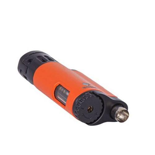 Cohiba CCM0776 Jet Torch Delicili Puro Çakmağı Turuncu