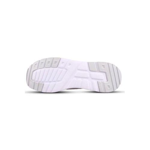 Mp 242-2045 Beyaz Günlük Yürüyüş Erkek Spor Ayakkabı