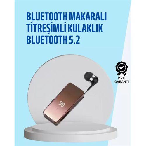 Ultra Hızlı Şarj Özellikli Type-c Bluetooth Kulaklık – 10 Dakikada %50 Şarj, 20 Dakikada Tam Dolum