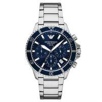 Emporio Armani AR11681 Erkek Kol Saati