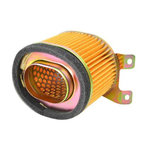 MONDİAL Scooter Nt Turkuaz-Hasat Filtre Elemanı