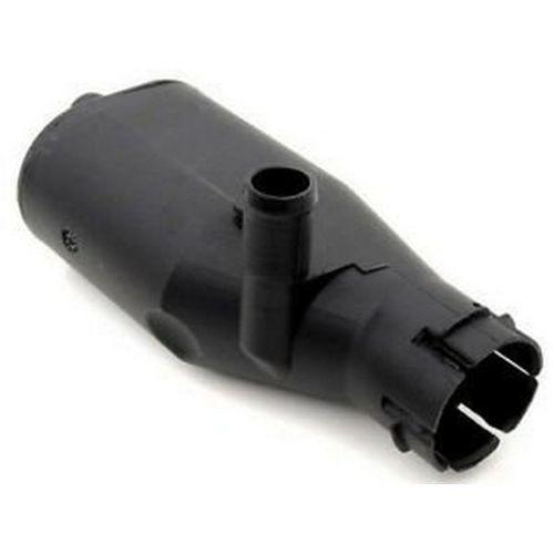 Gua Yag Buhar Emıcı Clıo Kango R19 1.9 77008745897700861720 Gua 41784