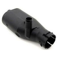 Gua Yag Buhar Emıcı Clıo Kango R19 1.9 77008745897700861720 Gua 41784