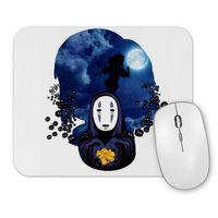 Chihiro Mouse Pad.jpg