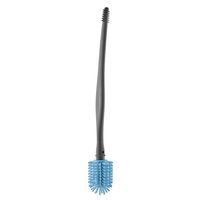 BabyJem Emzik ve Biberon Temizleme Fırçası 723 Mavi