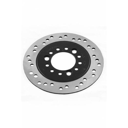 ATV Atv Kymco Arka Fren Diski 58-180-3