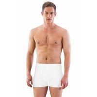 Beyaz Mı Emay 6800 Erkek Boxer